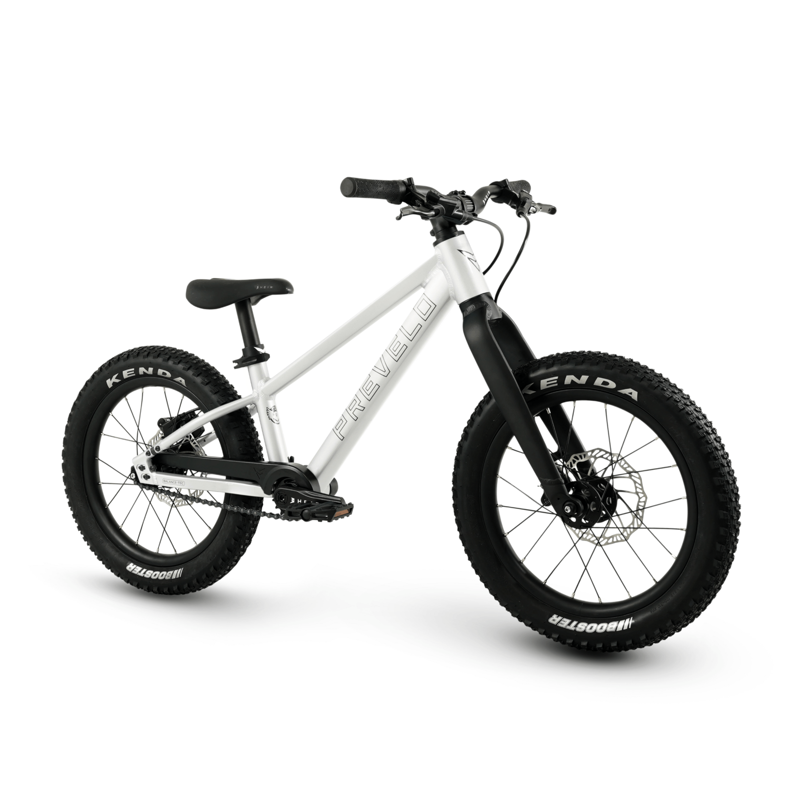 Prevelo Prevelo Zulu Two