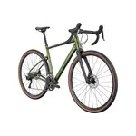 Cannondale Cannondale 700 U Alloy Topstone 2 1x TUB SM