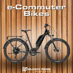 E-GREENWAY