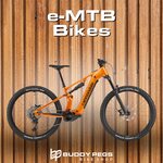 E-MTB