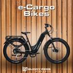 E-CARGO
