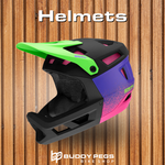 HELMETS