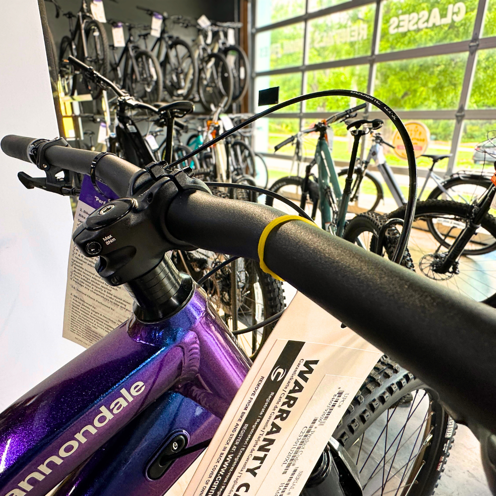 Buddy Pegs Rentals