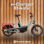 E-CARGO