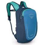 Osprey Osprey Daylite JR Pack