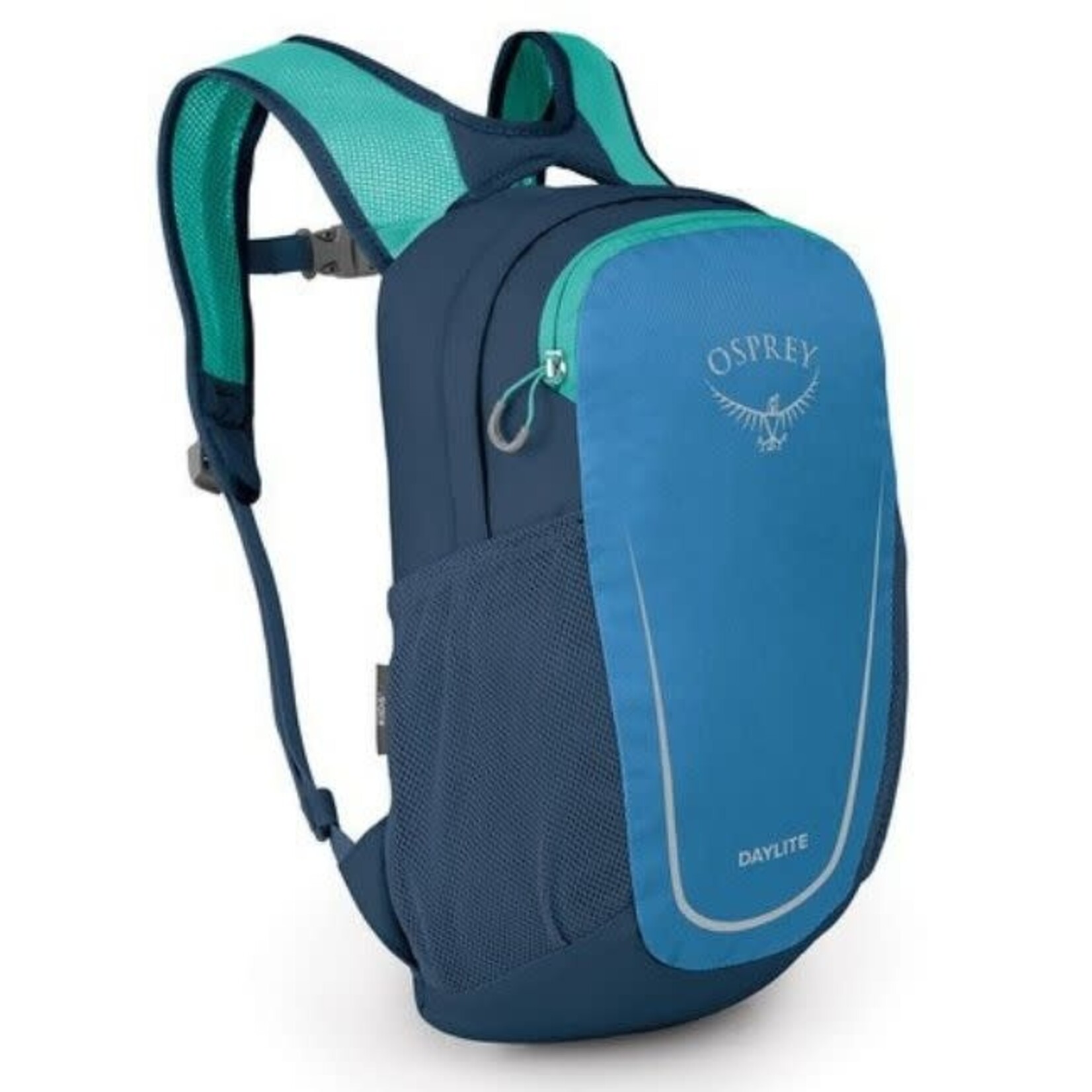 Osprey Osprey Daylite JR Pack
