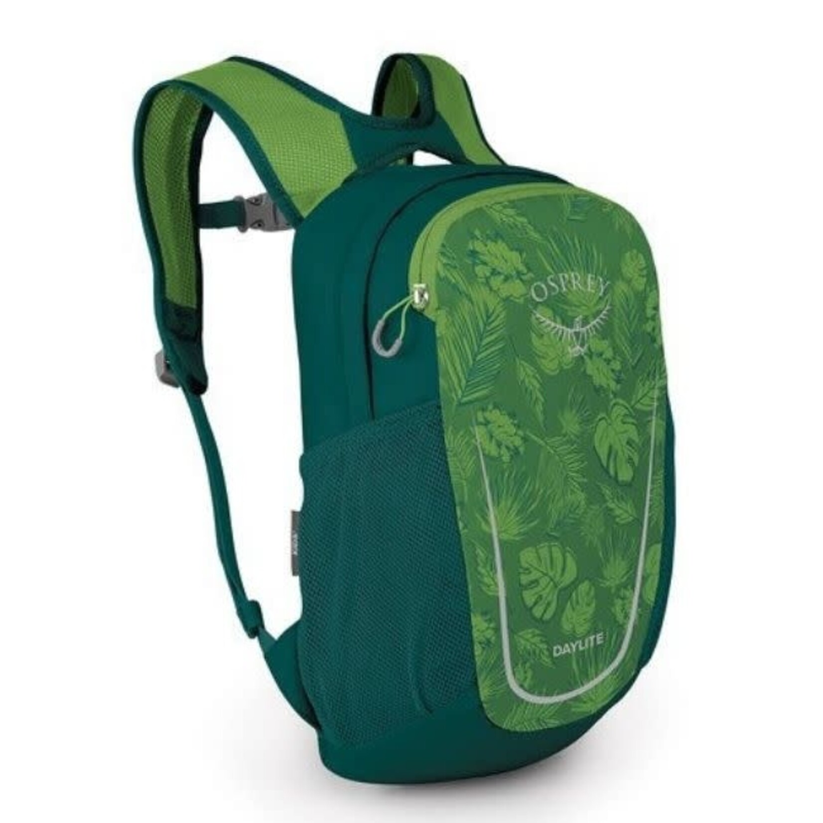Osprey Osprey Daylite JR Pack