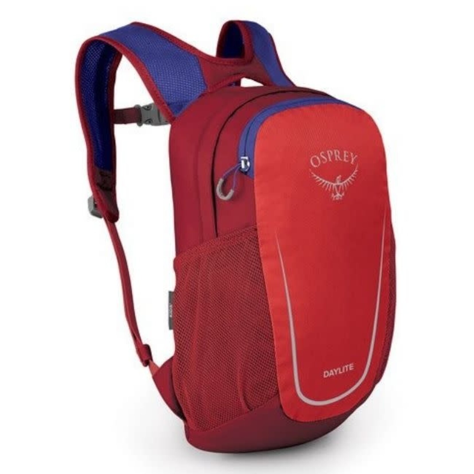 Osprey Osprey Daylite JR Pack