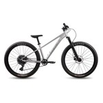 Prevelo Prevelo Zulu Five W/ Dropper Post