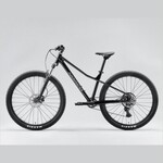 Norco NORCO STORM 27.5 XS 27.5 BLACK/SILVER