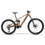 Norco NORCO SIGHT VLT TQ C3 SZ4 29/27.5 BROWN