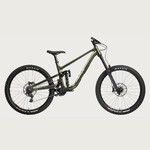 Norco Norco Shore A Park 27.5