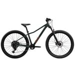 Norco NORCO CHARGER 26