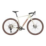 Cannondale Cannondale 700 U Topstone Crb 3 GRX 1x
