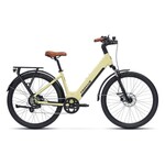 Troxus Troxus Trax LT