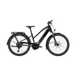 Cannondale Cannondale Tesoro X 2 ST