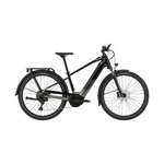 Cannondale Cannondale Tesoro Neo X 2