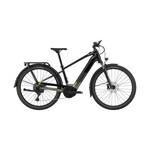 Cannondale Cannondale Tesoro Neo X 2 Mat MD