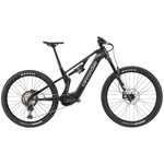 Cannondale Moterra SL