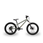 Norco Norco Charger 20"