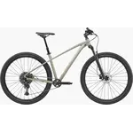 Cannondale Cannondale Trail 1