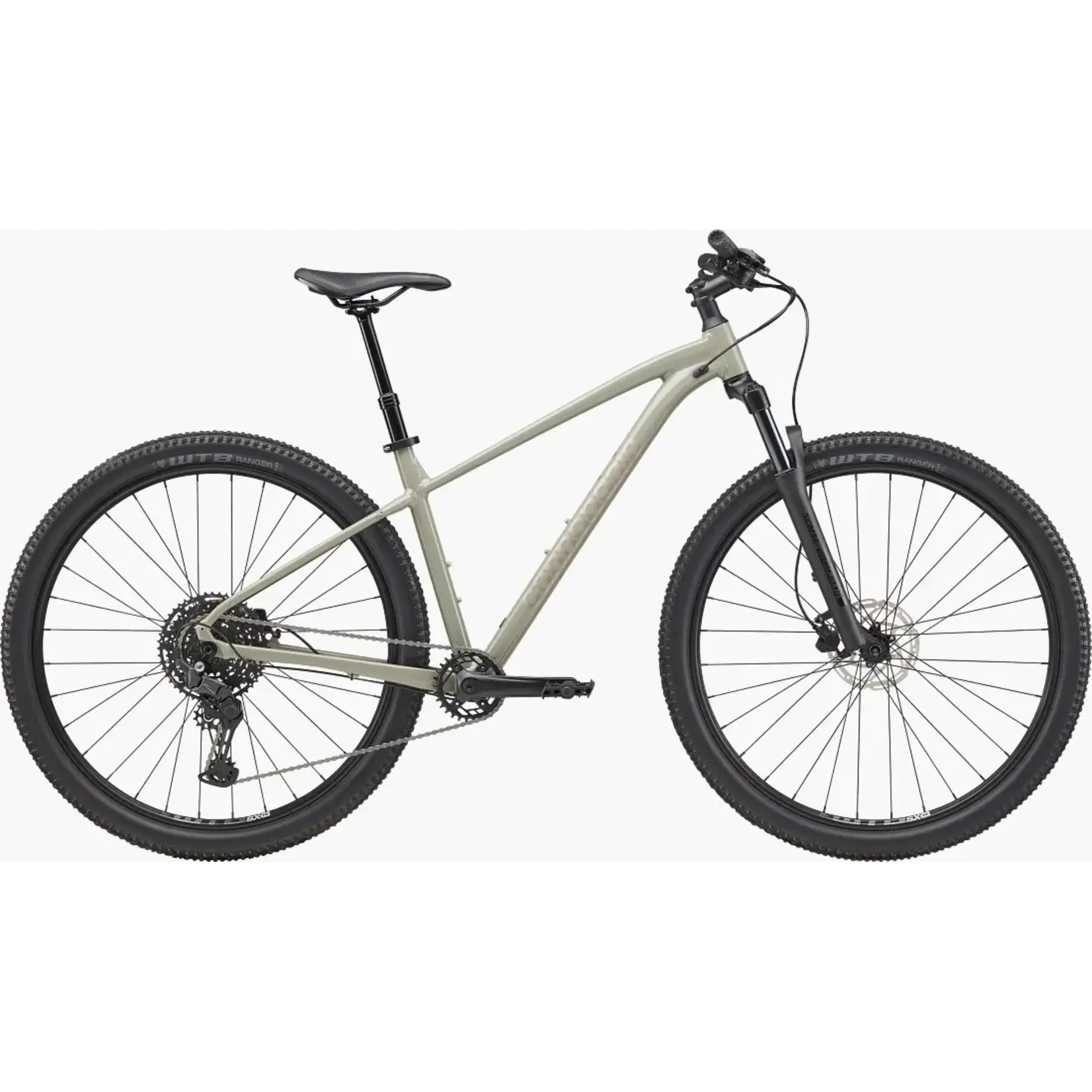 Cannondale Cannondale Trail 1