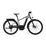 Cannondale Cannondale Tesoro X 1