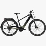 Cannondale Cannondale Tesoro Neo X 2