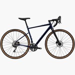 Cannondale Cannondale Alloy Topstone 2 1x