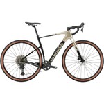 Cannondale Cannondale 700 U Topstone Crb 4 CUES 1x