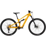 Cannondale Cannondale Habit 2 Carbon
