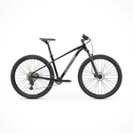 Cannondale Cannondale Trail 2