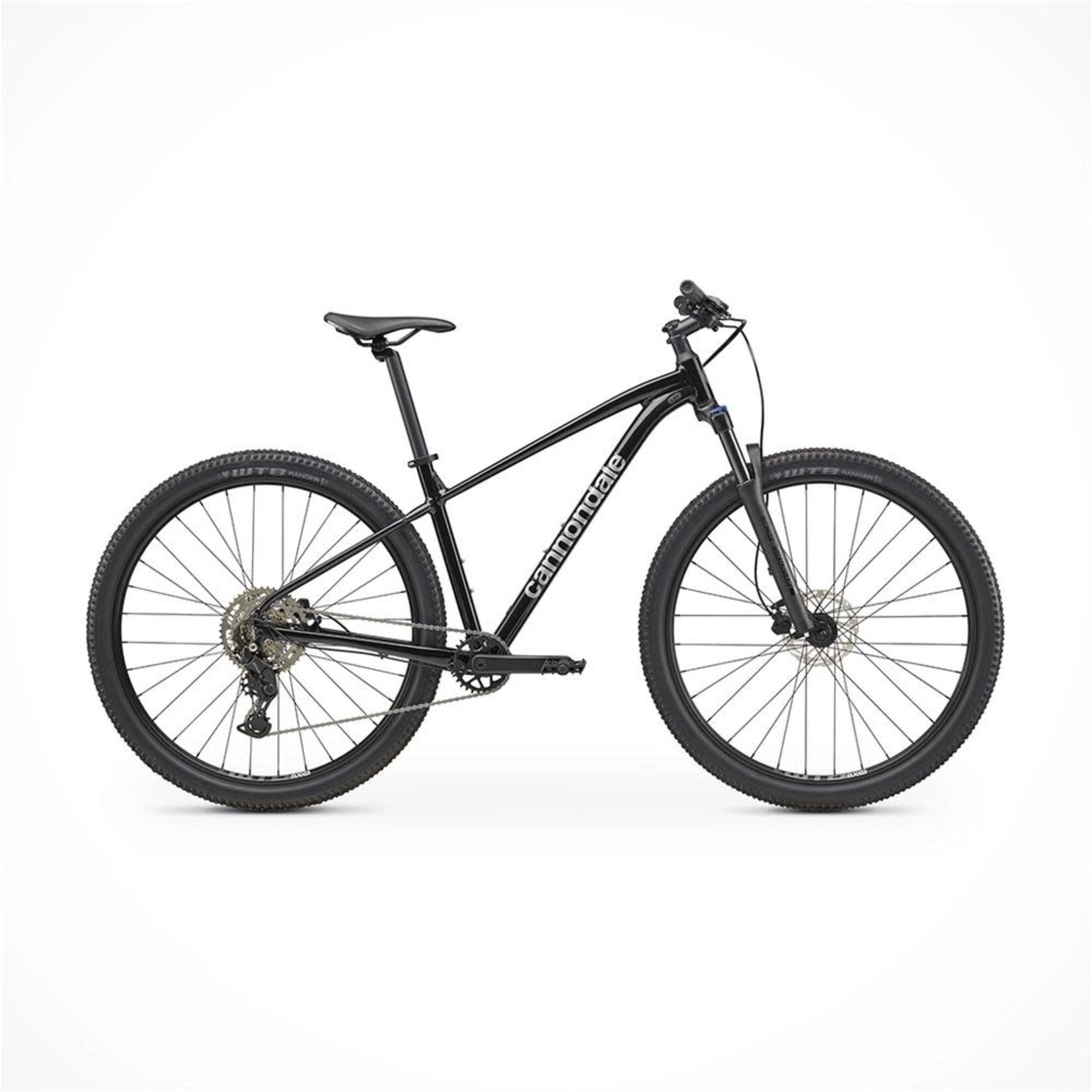 Cannondale Cannondale Trail 2