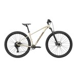 Cannondale Cannondale Trail 3