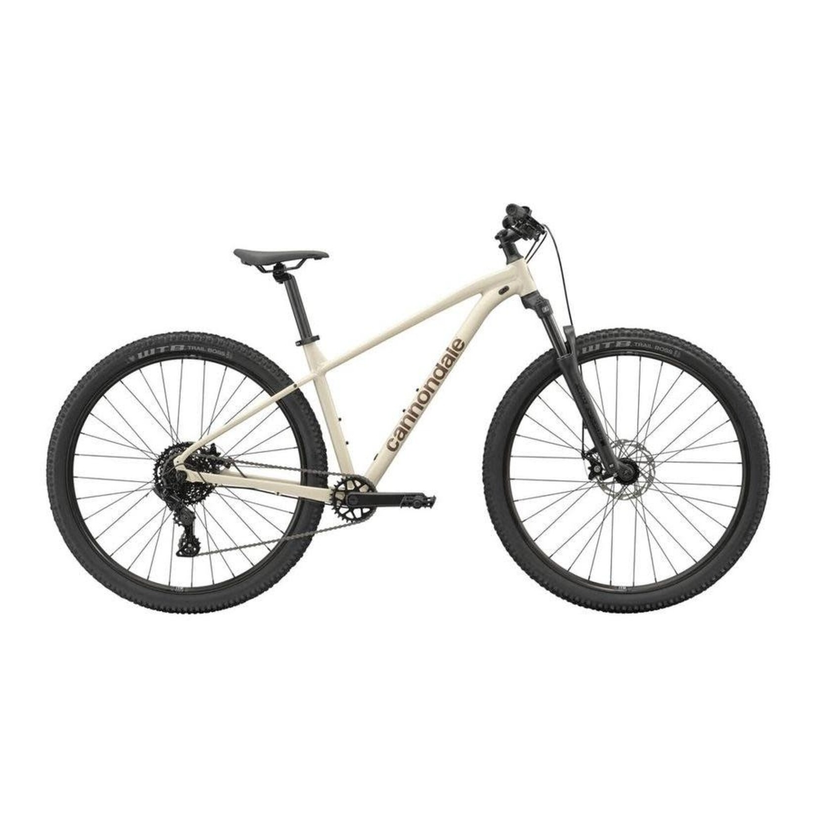 Cannondale Cannondale Trail 3