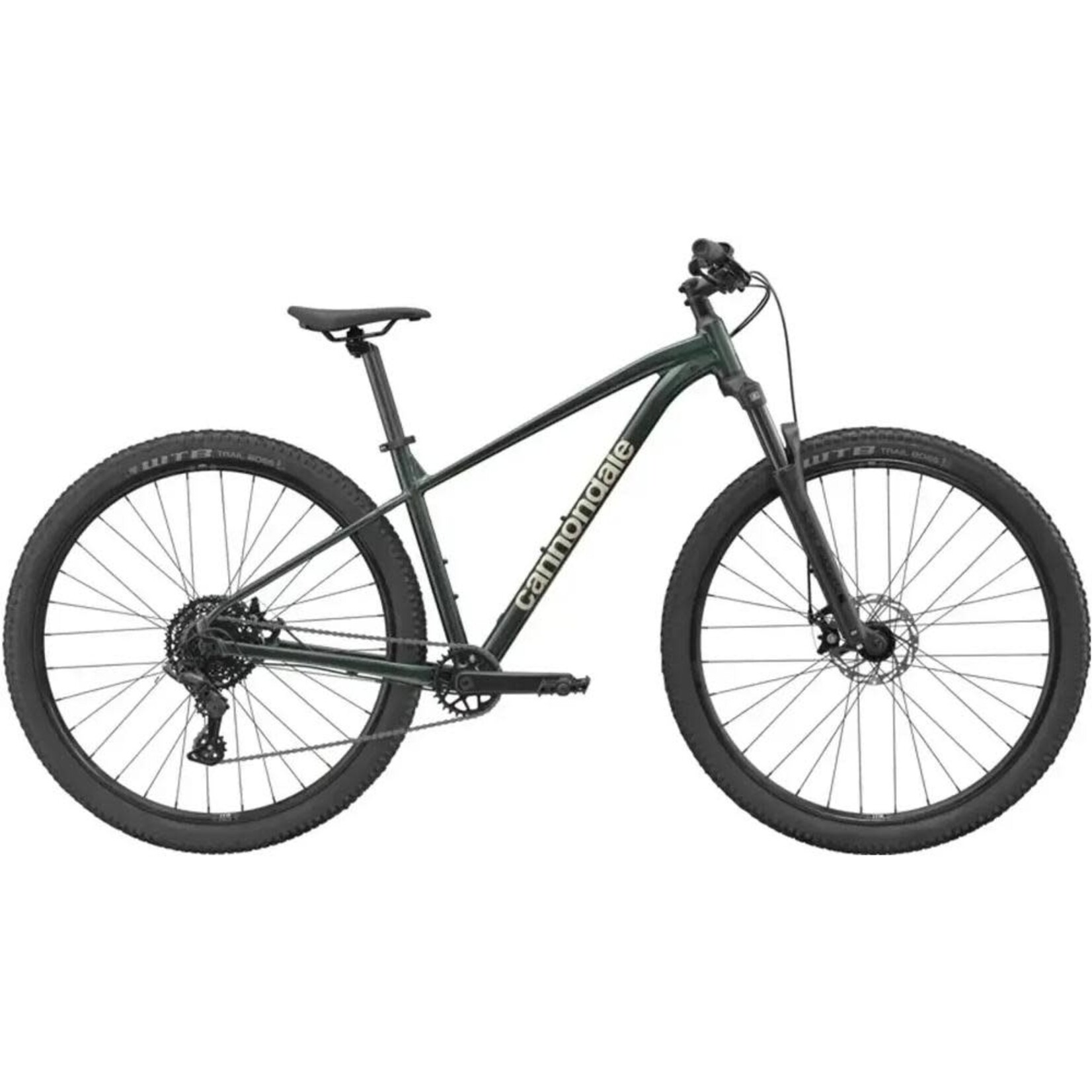 Cannondale Cannondale Trail 3