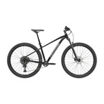 Cannondale Cannondale Trail 1