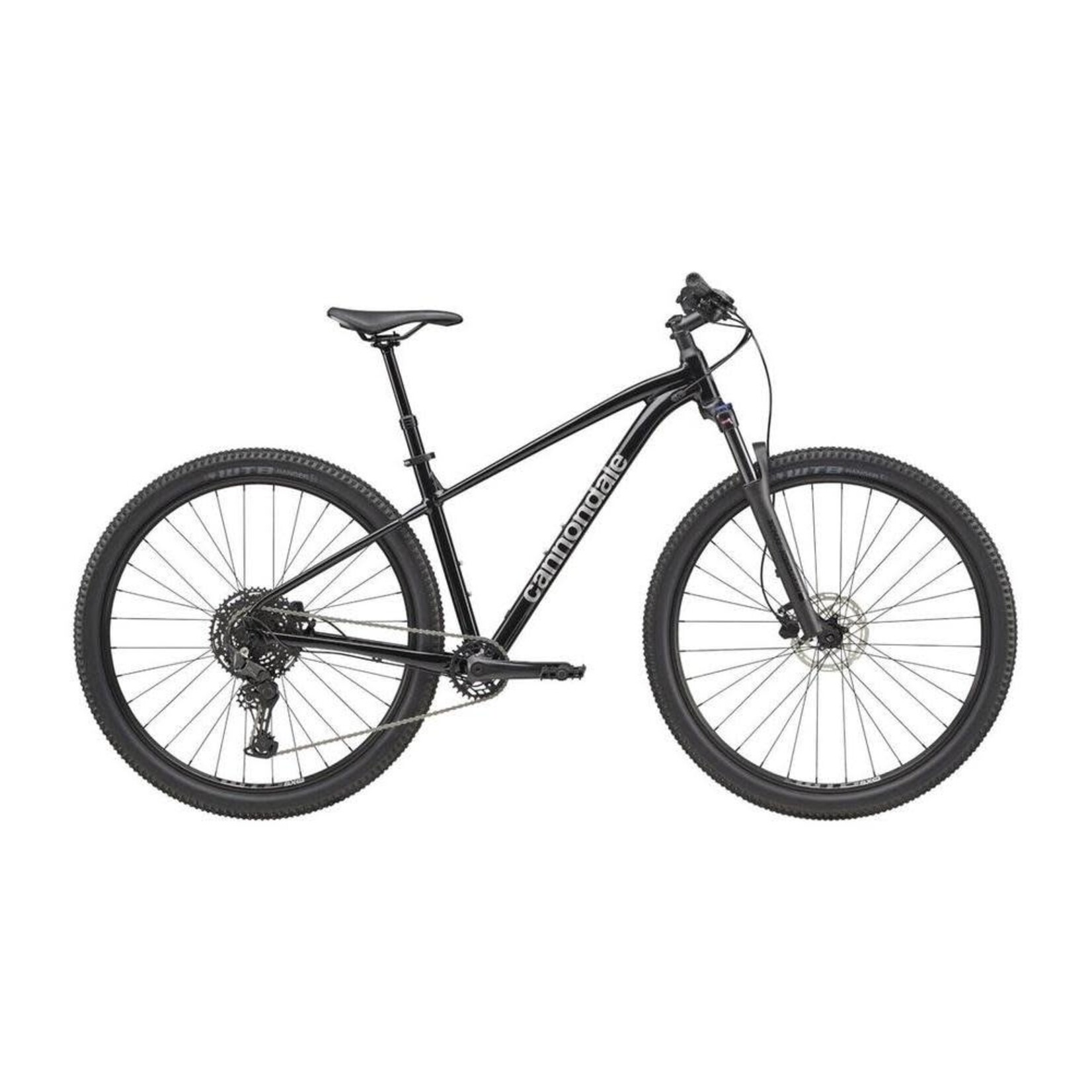 Cannondale Cannondale Trail 1