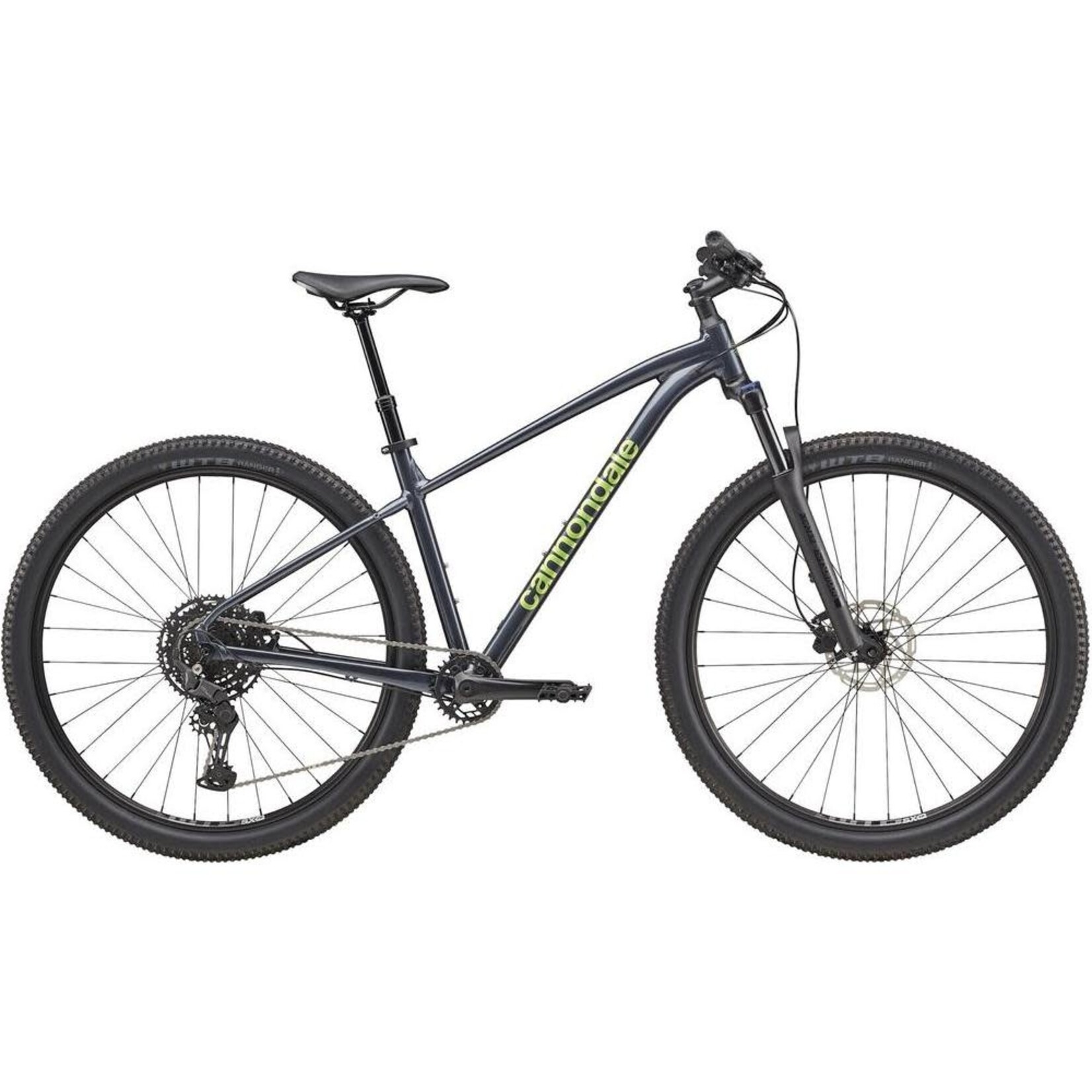 Cannondale Cannondale Trail 1