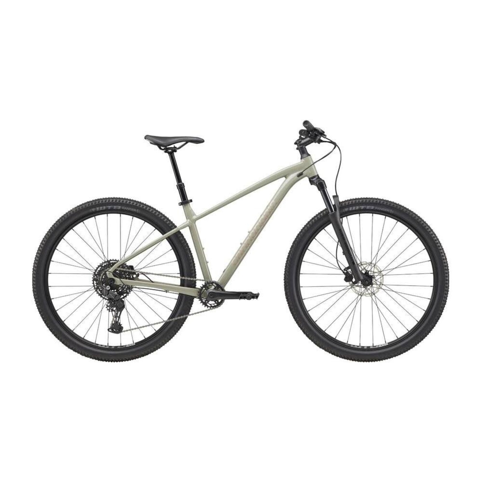 Cannondale Cannondale Trail 1