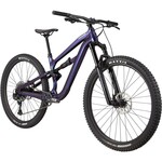 Cannondale Cannondale Habit 3