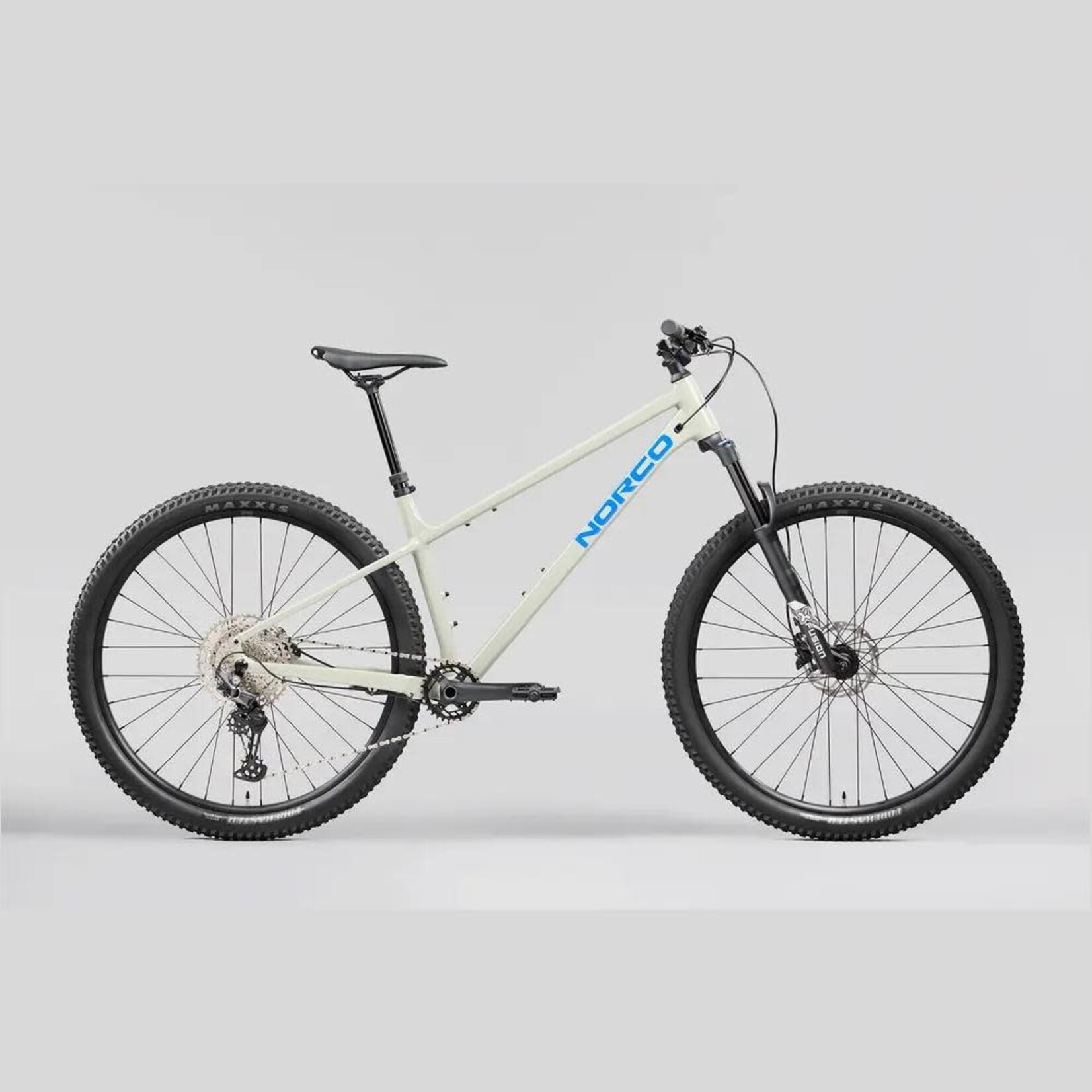Norco NORCO CHARGER 2 27.5