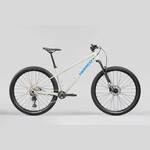 Norco NORCO CHARGER 2