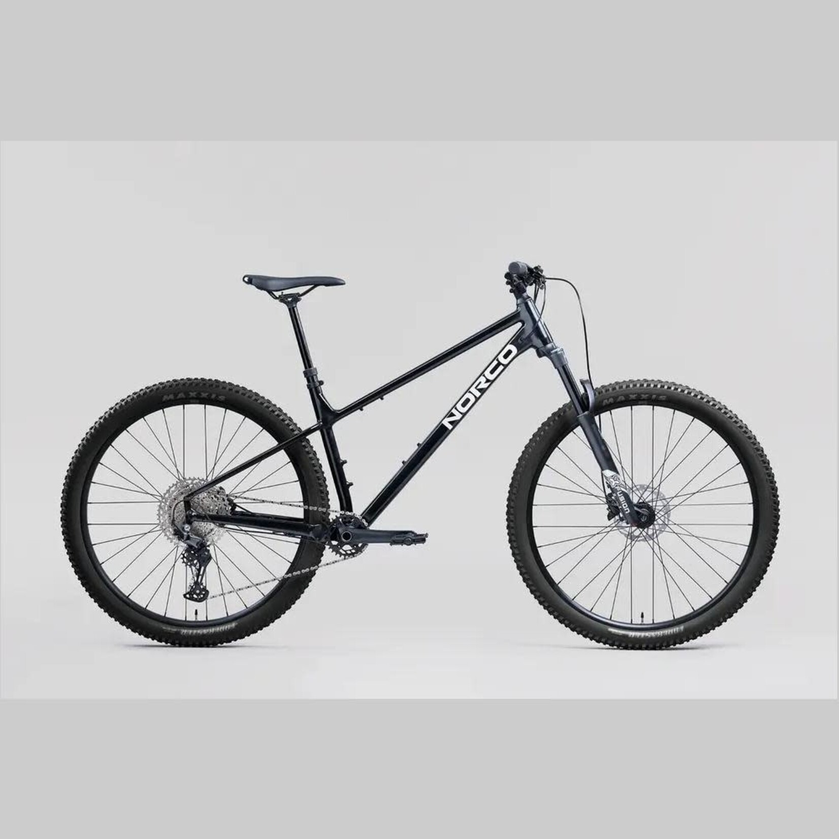 Norco NORCO CHARGER 2 27.5