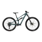Cannondale Cannondale Habit 1 Carbon