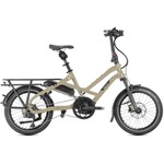 Tern Tern HSD S11 Performance Sport