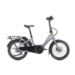 Tern Tern NBD P8i Active Line