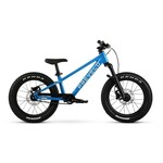 Prevelo Zulu Two HEIR