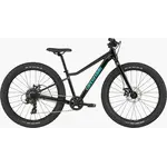 Cannondale Cannondale Trail Kids 24 Plus