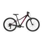 Cannondale Cannondale Trail Kids 24